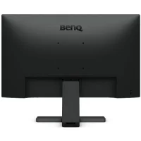 Монитор BenQ PD3200Q фото 1